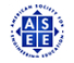 member_asee