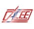 member_cacee
