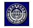 member_cast