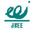 member_jsee