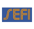 member_sefi