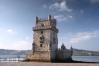 Executive Committee meeting, Lisbon, Portugal, Oct. 1, 2011