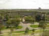 Executive Committee meeting, Orlando, Fl. USA Jan. 31 2012